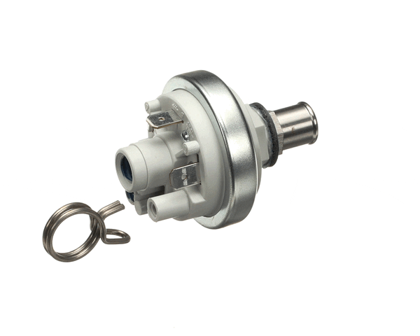 Convotherm COV2629926 Pressure Switch, Convoclean System (COV2629926)
