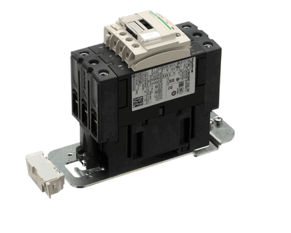 Convotherm 2629948 Css Mounting Contactor 4011016 (COV2629948)