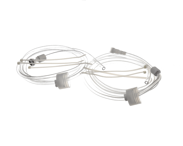 Convotherm 2631398 ;Ecolab Cleani Pick Up Tubes Kit (COV2631398)