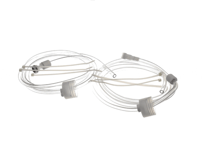 Convotherm 2631398 ;Ecolab Cleani Pick Up Tubes Kit (COV2631398)