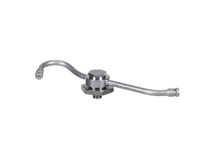 Convotherm 2632280 Rotary Nozzle Mini 1.4404 Cpl (COV2632280)