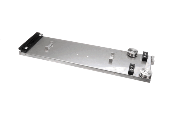 Convotherm 2651704 Carriage Plate 6.10/6.20 Disap (COV2651704)