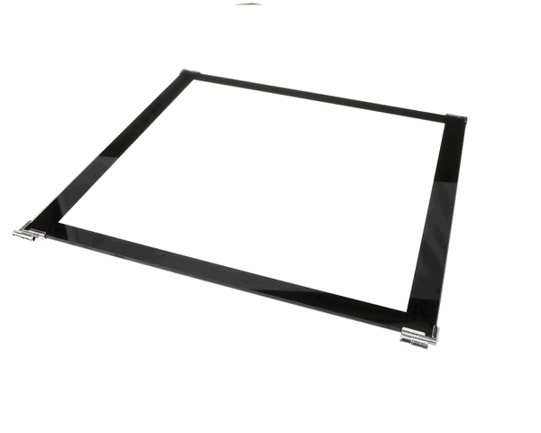Convotherm 2656813 Inner Door 6.10 Convotherm (COV2656813)