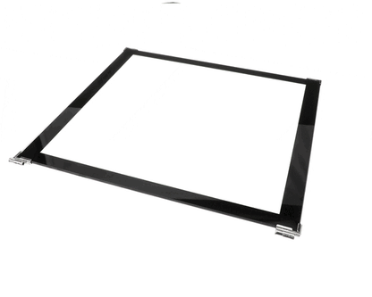 Convotherm 2656813 Inner Door 6.10 Convotherm (COV2656813)