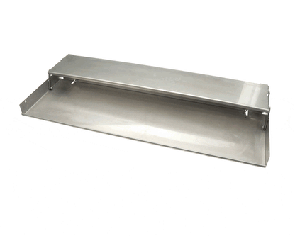 Convotherm 2656829 Preheat Bridge 12.20/20.20 Con (COV2656829)