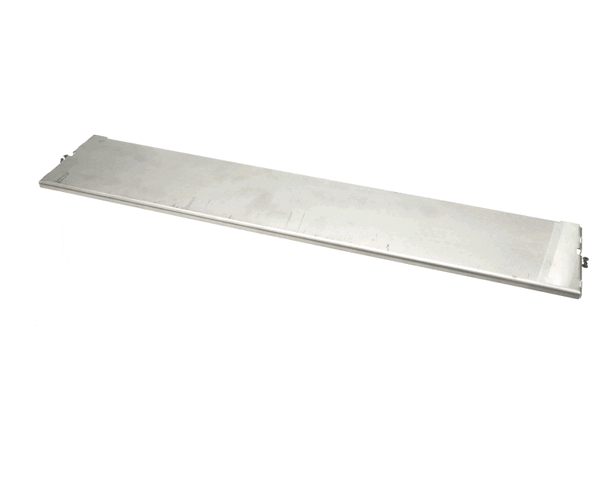 Convotherm 2656837 Sealing Panel Preheat Bridge 1 (COV2656837)
