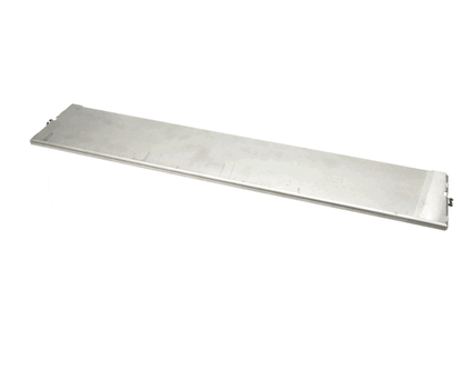 Convotherm 2656837 Sealing Panel Preheat Bridge 1 (COV2656837)