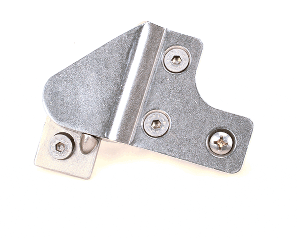 Convotherm 2656838 Hinge Top For Table Top Model (COV2656838)