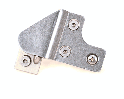 Convotherm 2656838 Hinge Top For Table Top Model (COV2656838)