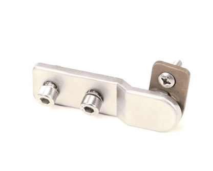Convotherm 2656839 Hinge Bottom For Table Top Mod (COV2656839)