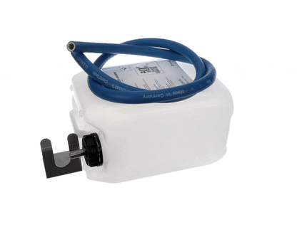 Convotherm 2662252Np Accessories Convogrill (COV2662252NP)