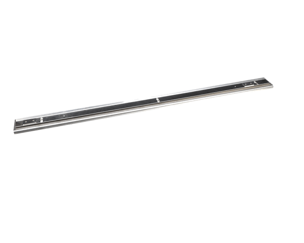Convotherm 2664040 Support Profile Cross Gasket D (COV2664040)