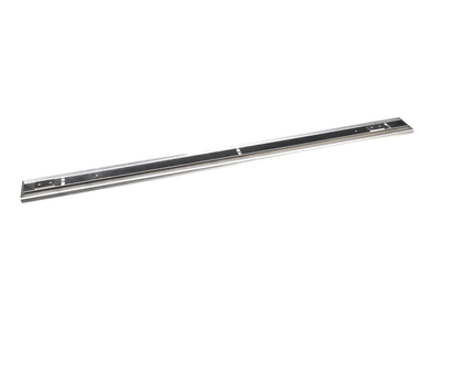 Convotherm 2664040 Support Profile Cross Gasket D (COV2664040)