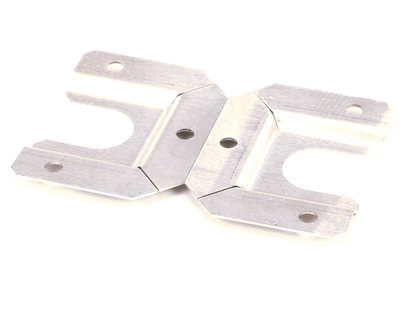 Convotherm 2664128 Floor Anchor Floor-Standing Un (COV2664128)