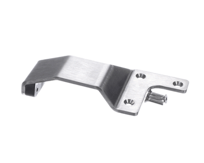 Convotherm 2664165 Trolley Plate Disapperaing Door 20.10/20 (COV2664165)