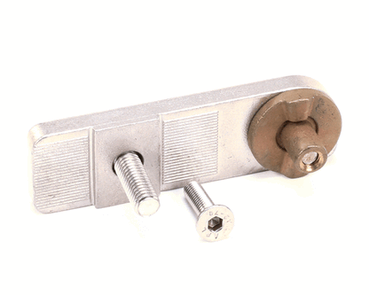 Convotherm 2664168 Hinge Arm Below Disappearing D (COV2664168)