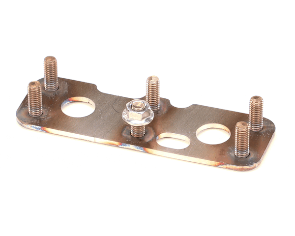 Convotherm 2664268 Counterflange Smoker Convother (COV2664268)
