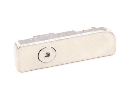 Convotherm 2664282 Upper Hinge Arm Disappearing D (COV2664282)
