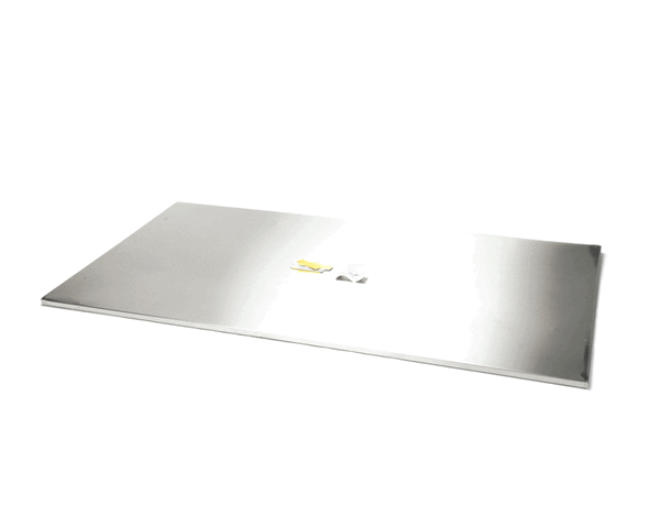 Convotherm 2665677 Left Cover 20.20 V2 Con4, Maxx Pro (COV2665677)