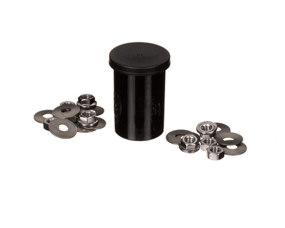 Convotherm 2666340 Fixing Set Hot Air Heat Exchan (COV2666340)