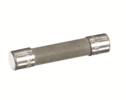Convotherm 300416 Fuse Mda-2 (COV300416)
