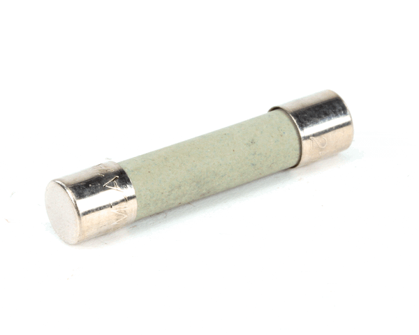 Convotherm COV300418 Fuse, Mda-1 replacement CLE300418 (COV300418)