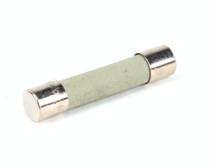 Convotherm COV300418 Fuse, Mda-1 replacement CLE300418 (COV300418)