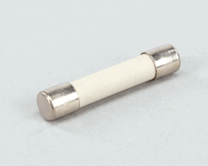 Convotherm 300430 Fuse; Mda-10 (COV300430)