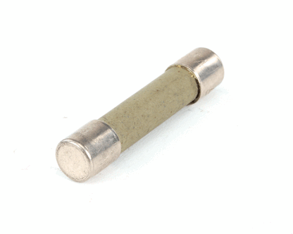 Convotherm 300444 Fuse; 25A; Mda (COV300444)