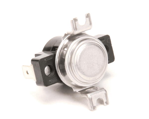 Convotherm 300454 Thermostat Switch Open62C;Clos (COV300454)