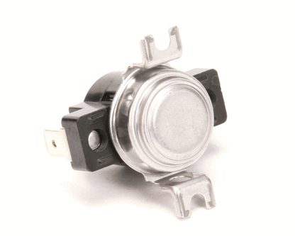 Convotherm 300454 Thermostat Switch Open62C;Clos (COV300454)