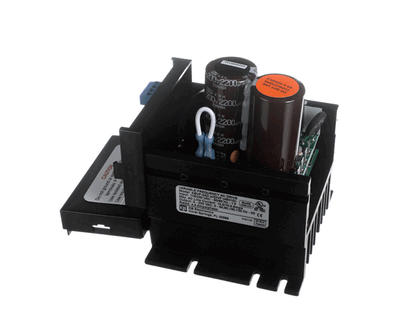Convotherm 300462 Ac Motor Drive; 4 Amp (COV300462)