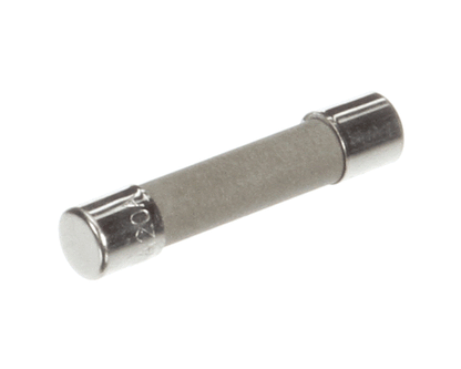 Convotherm 300471 Fuse; 20A; Mda (COV300471)