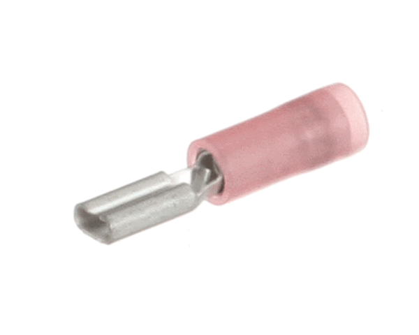 Convotherm 300484 Term;Pushon;.110;22-16 Awg;Mfg (COV300484)