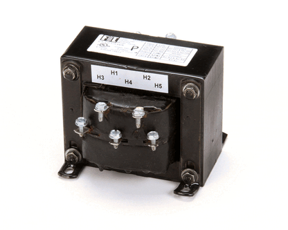 Convotherm 300536 Transformer;480/240P/120/240S 175Kva (COV300536)