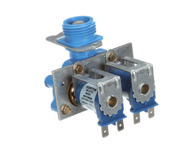 Convotherm 300605 Valve Solenoid 2 Way 230V 60Hz (COV300605)