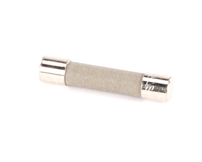 Convotherm 300751 Fuse, Mda-15 (COV300751)