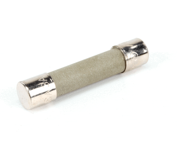 Convotherm 300752 Fuse, Mda-3 (COV300752)