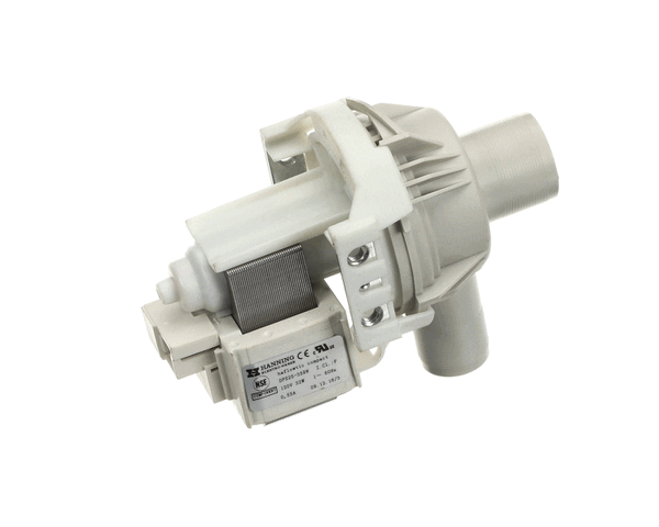 Convotherm 300753 Drain Pump; 120V (COV300753)