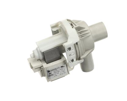 Convotherm 300753 Drain Pump; 120V (COV300753)