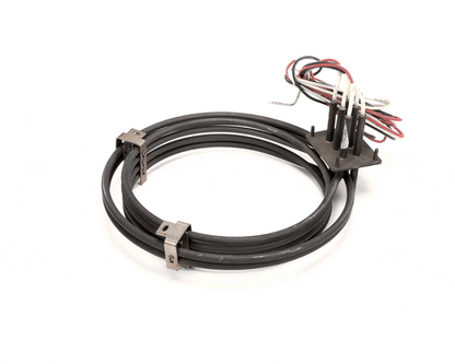 Convotherm 300807 Tubular Heater; 5.0Kw 230V, 3P (COV300807)
