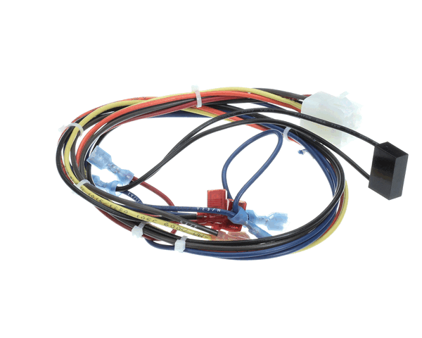 Convotherm 300983 Wire Harness,Cleaning (COV300983)