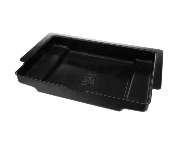 Convotherm 3015001 Condensate Collecting Tray 12. (COV3015001)