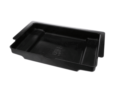 Convotherm 3015001 Condensate Collecting Tray 12. (COV3015001)