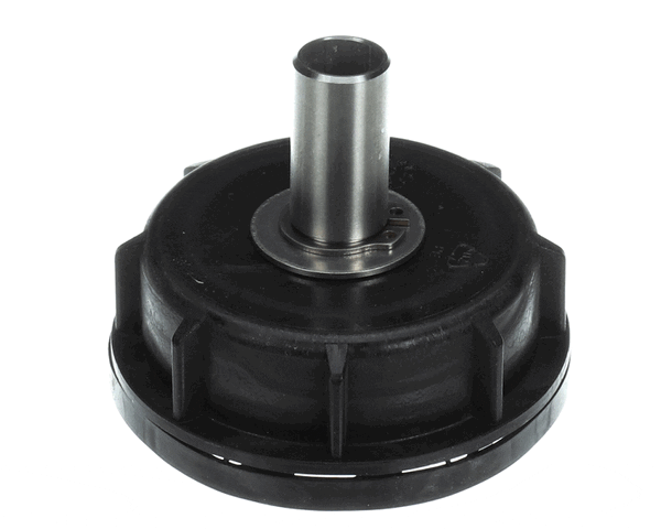 Convotherm 3057876 Canister Lid Fab Convotherm 4 (COV3057876)