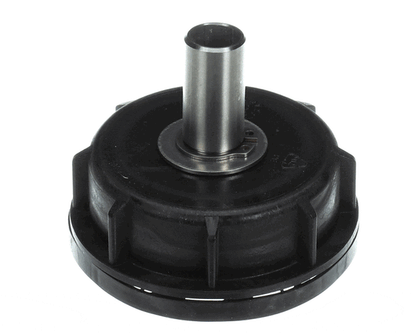 Convotherm 3057876 Canister Lid Fab Convotherm 4 (COV3057876)