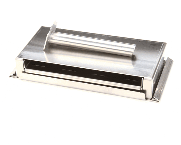 Convotherm 3429323 Smoker Box Compl. Convotherm 4 (COV3429323)