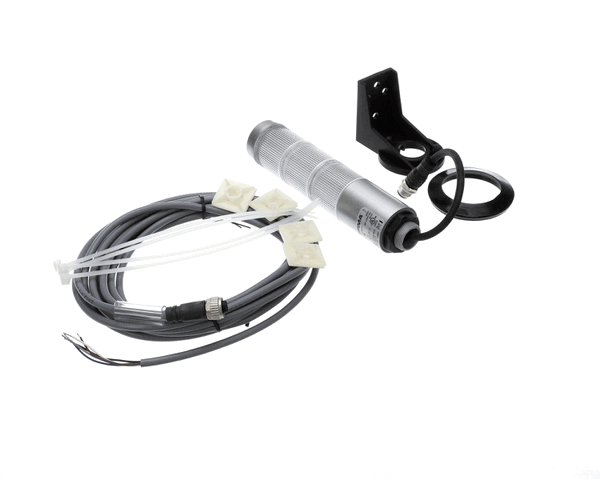 Convotherm 3455896 Indicator Tower For All Convot (COV3455896)