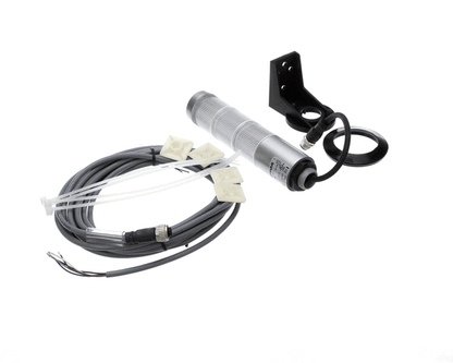 Convotherm 3455896 Indicator Tower For All Convot (COV3455896)