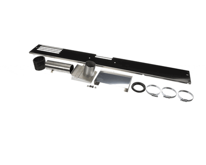 Convotherm 3462239 Retrofit Kit Stk 2 4 Convother (COV3462239)